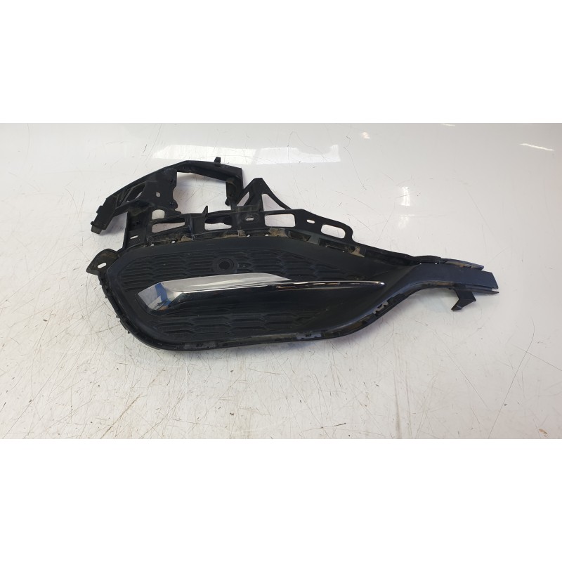 Recambio de rejilla paragolpes derecha para opel grandland / grandland x (a18, p1uo) 1.2 (75) referencia OEM IAM 50139072  