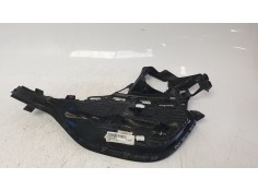 Recambio de rejilla paragolpes derecha para opel grandland / grandland x (a18, p1uo) 1.2 (75) referencia OEM IAM 50139072   2