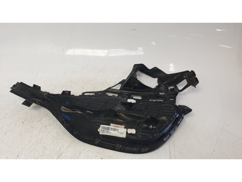 Recambio de rejilla paragolpes derecha para opel grandland / grandland x (a18, p1uo) 1.2 (75) referencia OEM IAM 50139072  