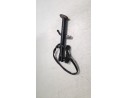 CABALLETE LATERAL 50530MJED00 50530MJED00 