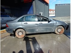 FORD FOCUS I SEDÁN (DFW)