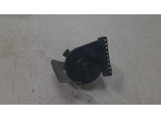 CLAXON 0024082012 0024082012 