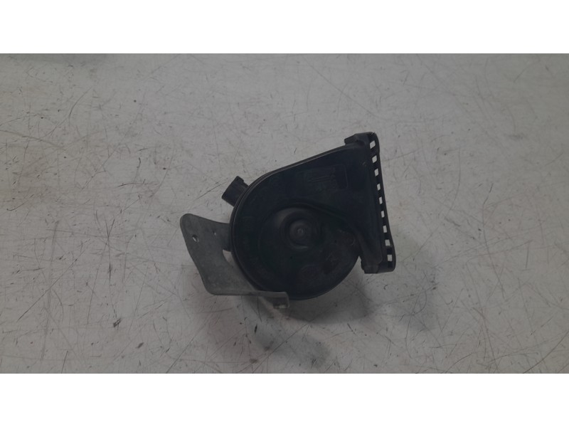 Recambio de claxon para alfa romeo stelvio (630) quadrifoglio 4wd referencia OEM IAM 0024082012  