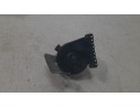 CLAXON 0024082012 0024082012 