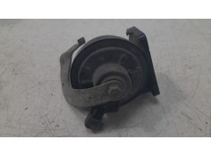 Recambio de claxon para alfa romeo stelvio (630) quadrifoglio 4wd referencia OEM IAM 0024082012   2