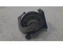 CLAXON 0024082012 0024082012 
