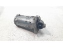MOTOR ARRANQUE 233008223R ARF990251 S71127