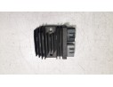 REGULADOR DE CORRIENTE FH027AA 31600MKND51 