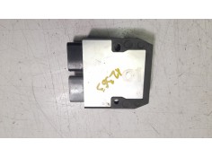 Recambio de regulador de corriente para honda cb (501cc - ) cb 650 r (rh08, rh02) referencia OEM IAM FH027AA 31600MKND51  2