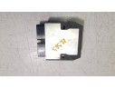 REGULADOR DE CORRIENTE FH027AA FH027AA 31600MKND51