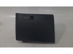 Recambio de guantera para hyundai i20 iii (bc3, bi3) 1.0 t-gdi referencia OEM IAM 84510Q0000NNB  