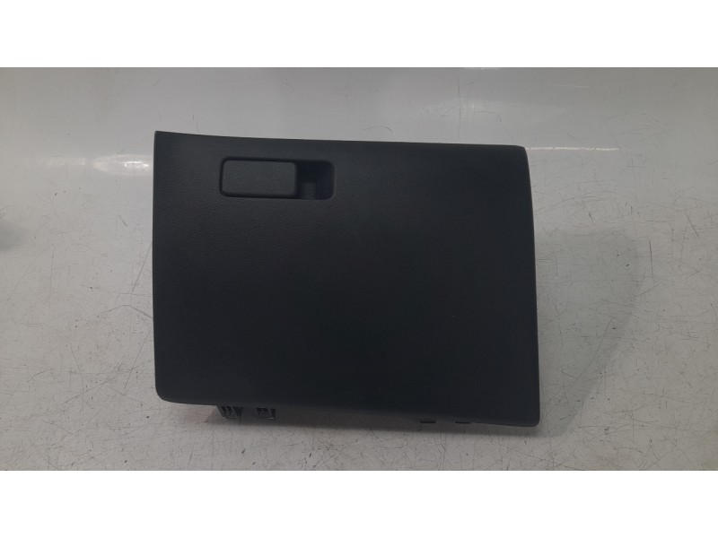 Recambio de guantera para hyundai i20 iii (bc3, bi3) 1.0 t-gdi referencia OEM IAM 84510Q0000NNB  