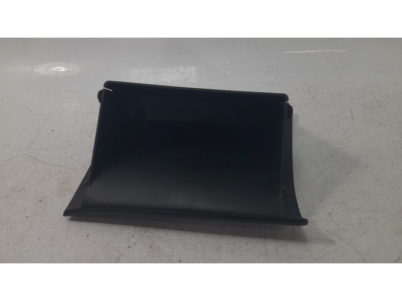 Recambio de guantera para hyundai i20 iii (bc3, bi3) 1.0 t-gdi referencia OEM IAM 84510Q0000NNB  