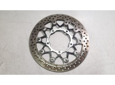 DISCO DE FRENO DELANTERO DERECHO 45120MKND51 