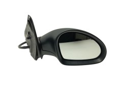 Recambio de retrovisor derecho para seat leon (1m1) referencia OEM IAM 6J1857508EGRU 1052113017 1052113017/ST5207313/27854262/90