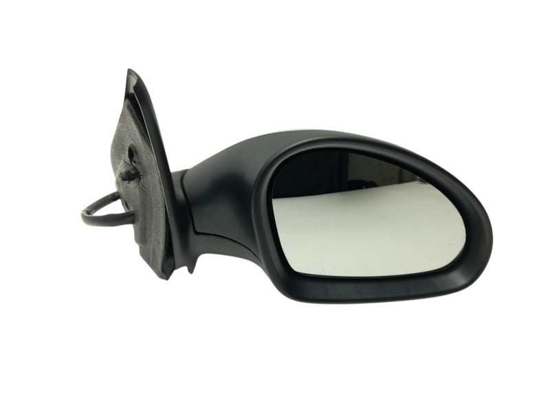Recambio de retrovisor derecho para seat leon (1m1) referencia OEM IAM 6J1857508EGRU 1052113017 1052113017/ST5207313/27854262/90