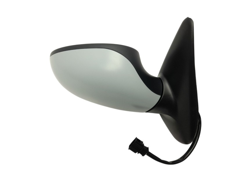 Recambio de retrovisor derecho para seat leon (1m1) referencia OEM IAM 6J1857508EGRU 1052113017 1052113017/ST5207313/27854262/90