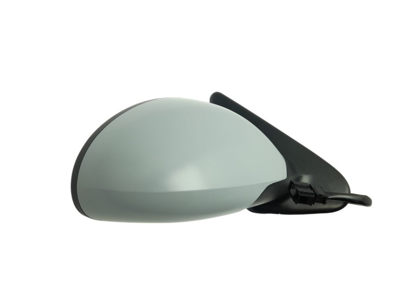 Recambio de retrovisor derecho para seat leon (1m1) referencia OEM IAM 6J1857508EGRU 1052113017 1052113017/ST5207313/27854262/90