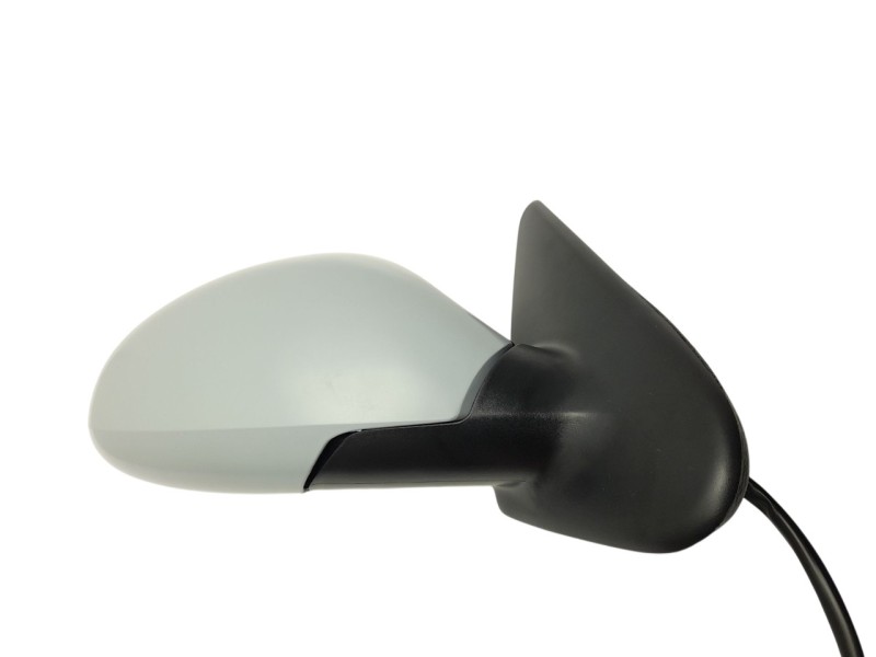 Recambio de retrovisor derecho para seat leon (1m1) referencia OEM IAM 6J1857508EGRU 1052113017 1052113017/ST5207313/27854262/90