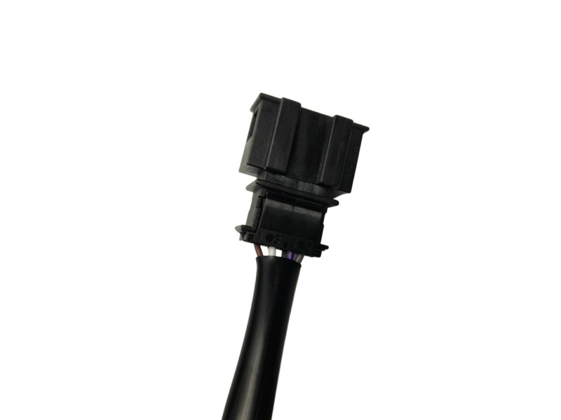 Recambio de retrovisor derecho para seat leon (1m1) referencia OEM IAM 6J1857508EGRU 1052113017 1052113017/ST5207313/27854262/90