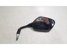 RETROVISOR DERECHO 88210MJED40 