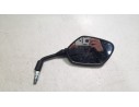 RETROVISOR DERECHO 88210MJED40 