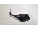 RETROVISOR DERECHO 88210MJED40 
