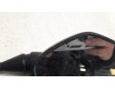 RETROVISOR DERECHO 88210MJED40 