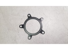 Recambio de sensor para honda cb (501cc - ) cb 650 r (rh08, rh02) referencia OEM IAM 44515MKND50  