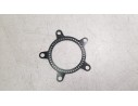 SENSOR 44515MKND50 44515MKND50 