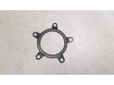 Recambio de sensor para honda cb (501cc - ) cb 650 r (rh08, rh02) referencia OEM IAM 44515MKND50   2