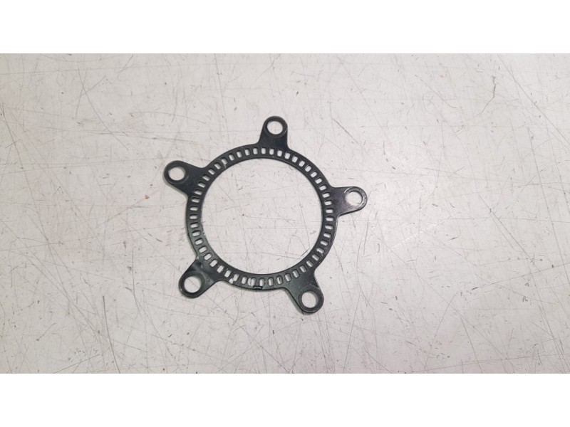 Recambio de sensor para honda cb (501cc - ) cb 650 r (rh08, rh02) referencia OEM IAM 44515MKND50  