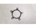 SENSOR 44515MKND50 44515MKND50 