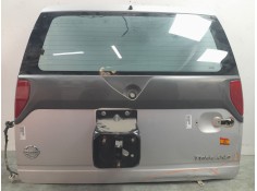 PORTON TRASERO 901000X032 