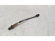 Recambio de sonda lambda para mg mg hs (as23) 1.5 t (sas23) referencia OEM IAM 12637338  ESLPL018