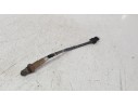 SONDA LAMBDA 12637338 12637338 ESLPL018
