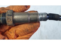 Recambio de sonda lambda para mg mg hs (as23) 1.5 t (sas23) referencia OEM IAM 12637338  ESLPL018 2