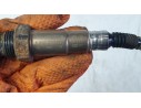 SONDA LAMBDA 12637338 12637338 ESLPL018
