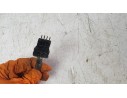 SONDA LAMBDA 12637338 12637338 ESLPL018