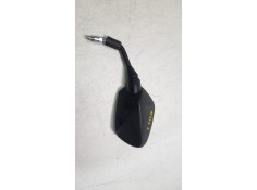 Recambio de retrovisor izquierdo para honda cb (501cc - ) cb 650 r (rh08, rh02) referencia OEM IAM 88220MJED40  