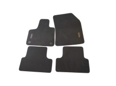 JUEGO ALFOMBRILLAS 98405761ZD 
