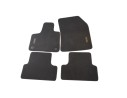 JUEGO ALFOMBRILLAS 98405761ZD 