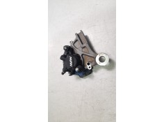 PINZA DE FRENO TRASERA DERECHA 43150MJEDB1 43150MJEDB1 