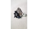 PINZA DE FRENO TRASERA DERECHA 43150MJEDB1 