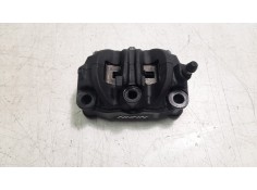 PINZA DE FRENO DELANTERA DERECHA 45250MJPG52 