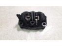 PINZA DE FRENO DELANTERA IZQUIERDA 45150MJPG52 45150MJPG52 