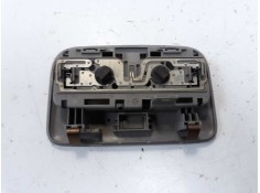 Recambio de luz interior para toyota yaris 1.0 cat referencia OEM IAM 812600D030   2