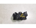 PINZA DE FRENO DELANTERA IZQUIERDA 45150MJPG52 45150MJPG52 