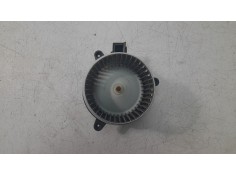VENTILADOR CALEFACCION 77368011 77368011 34662/VHF870047HQ
