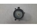 VENTILADOR CALEFACCION 77368011 34662/VHF870047HQ